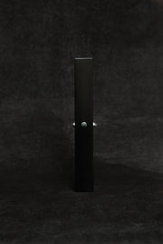 Three Sisters Bud Vase, Jade - Sophie Buhai
