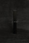 Sophie Buhai - Three Sisters Bud Vase, Jade