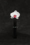 Sophie Buhai - Three Sisters Bud Vase, Jade