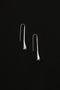 Sophie Buhai - Jade Vienna Earrings