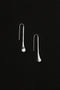 Sophie Buhai - Pearl Vienna Earrings