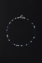 Nile Necklace - Sophie Buhai