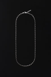 Classic Delicate Chain 18in - Sophie Buhai