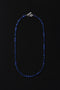 Sophie Buhai - Constellation Necklace in Lapis, 20in