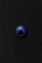 Sophie Buhai - Lapis Donut Ring