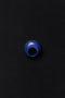 Sophie Buhai - Lapis Donut Ring