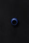 Sophie Buhai - Lapis Donut Ring