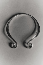 SPIRAL COLLAR - Sophie Buhai