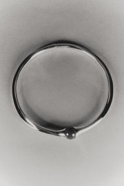 Lapis Vienna Collar - Sophie Buhai