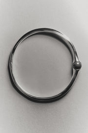 Lapis Vienna Collar - Sophie Buhai