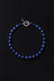 Sophie Buhai - Everyday Boule Collar in Lapis