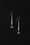 Sophie Buhai - Long Nadia Earrings