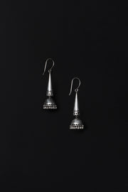 Nadia Earrings - Sophie Buhai