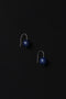 Sophie Buhai - Venus Earrings in Lapis