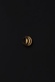 Triple Ear Cuff - Sophie Buhai