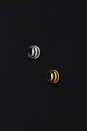Triple Ear Cuff - Sophie Buhai