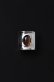 Vienna Cuff - Sophie Buhai