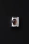 Sophie Buhai - Vienna Cuff