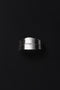 Sophie Buhai - Petite Wave Cuff