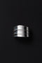 Sophie Buhai - Small Wave Cuff
