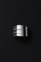 Sophie Buhai - Small Wave Cuff