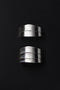 Sophie Buhai - Petite Wave Cuff