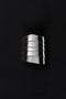 Sophie Buhai - Large Wave Cuff