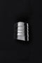 Sophie Buhai - Large Wave Cuff