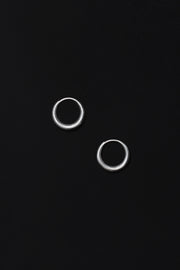 XL Nouveau Hoops - Sophie Buhai