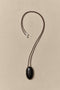 Sophie Buhai - Scarab Choker in Onyx