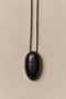 Sophie Buhai - Scarab Choker in Onyx