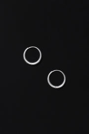 XXL Nouveau Hoops - Sophie Buhai