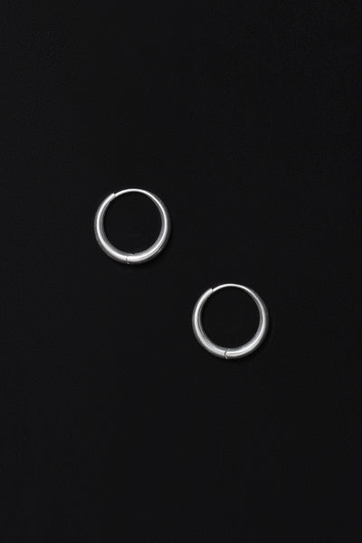 Xxl Nouveau Hoops | Sophie Buhai