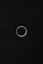 Bagel Ring | Men's - Sophie Buhai
