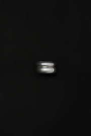 Bagel Ring Set | Men's - Sophie Buhai