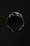 Sophie Buhai - Bessette Headband in Tesserae