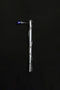 Sophie Buhai - Climbing Thorn Cigarette Holder, Lapis