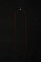 Sophie Buhai - Constellation Necklace in Carnelian, 47in