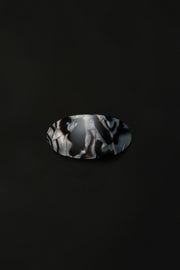 Coupole Clip in Tesserae - Sophie Buhai