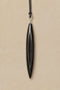 Sophie Buhai - Onyx Crevice Pendant