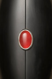 Cyclops Minaudière - Sophie Buhai