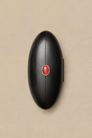 Cyclops Minaudière - Sophie Buhai