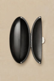 Cyclops Minaudière - Sophie Buhai