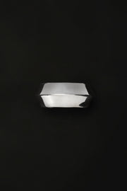 DEREN CUFF - Sophie Buhai