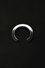 DEREN CUFF - Sophie Buhai