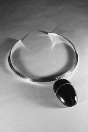 Scarab Collar - Sophie Buhai