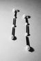 Sophie Buhai - Large Osiris Pearl Earrings
