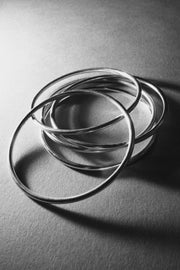Kaya Bangle Set - Sophie Buhai