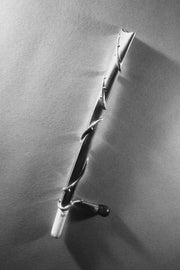 Climbing Thorn Cigarette Holder, Lapis - Sophie Buhai