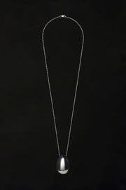 EGG PENDANT - Sophie Buhai